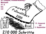 2000_wallf_kn